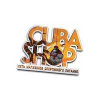 Куба шоп лого переделанный