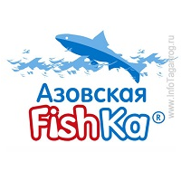 Азовская фишка для сайта