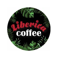 Либерика для сайта