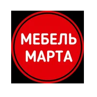 Мебель Марта для сайта