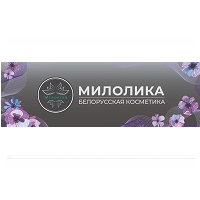 Милолика для сайта
