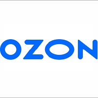 Озон для сайта