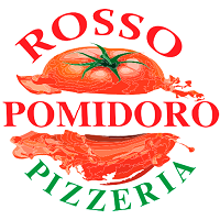 Россо Помидоро для сайта