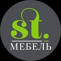 Столы и стулья для сайта