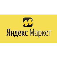 Яндекс маркет для сайта